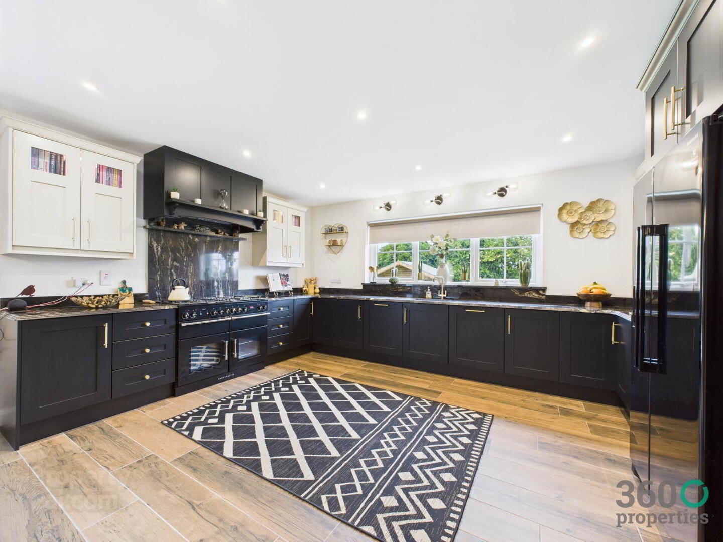 75 Ballybollen Road 6 of 43