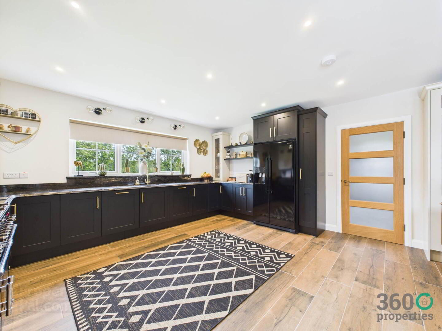 75 Ballybollen Road 7 of 43