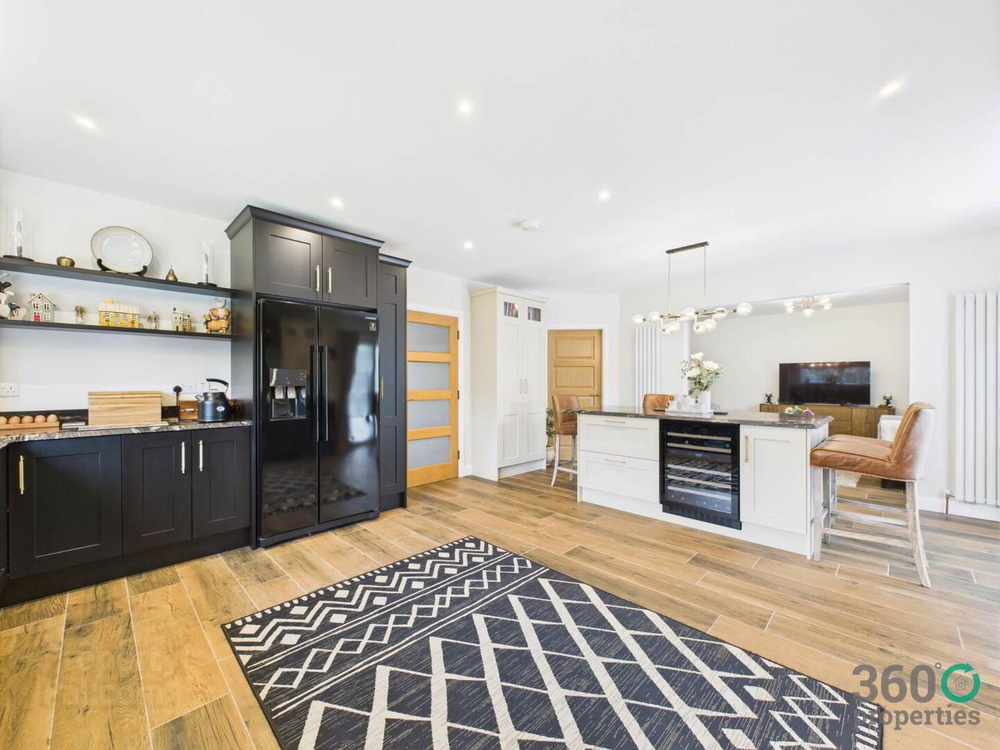 75 Ballybollen Road 8 of 43