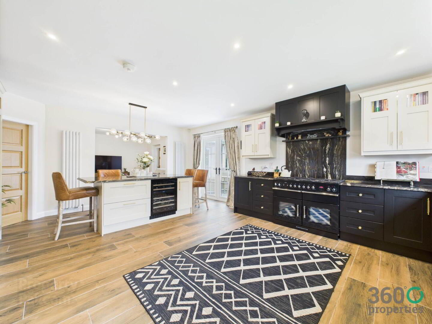 75 Ballybollen Road 9 of 43