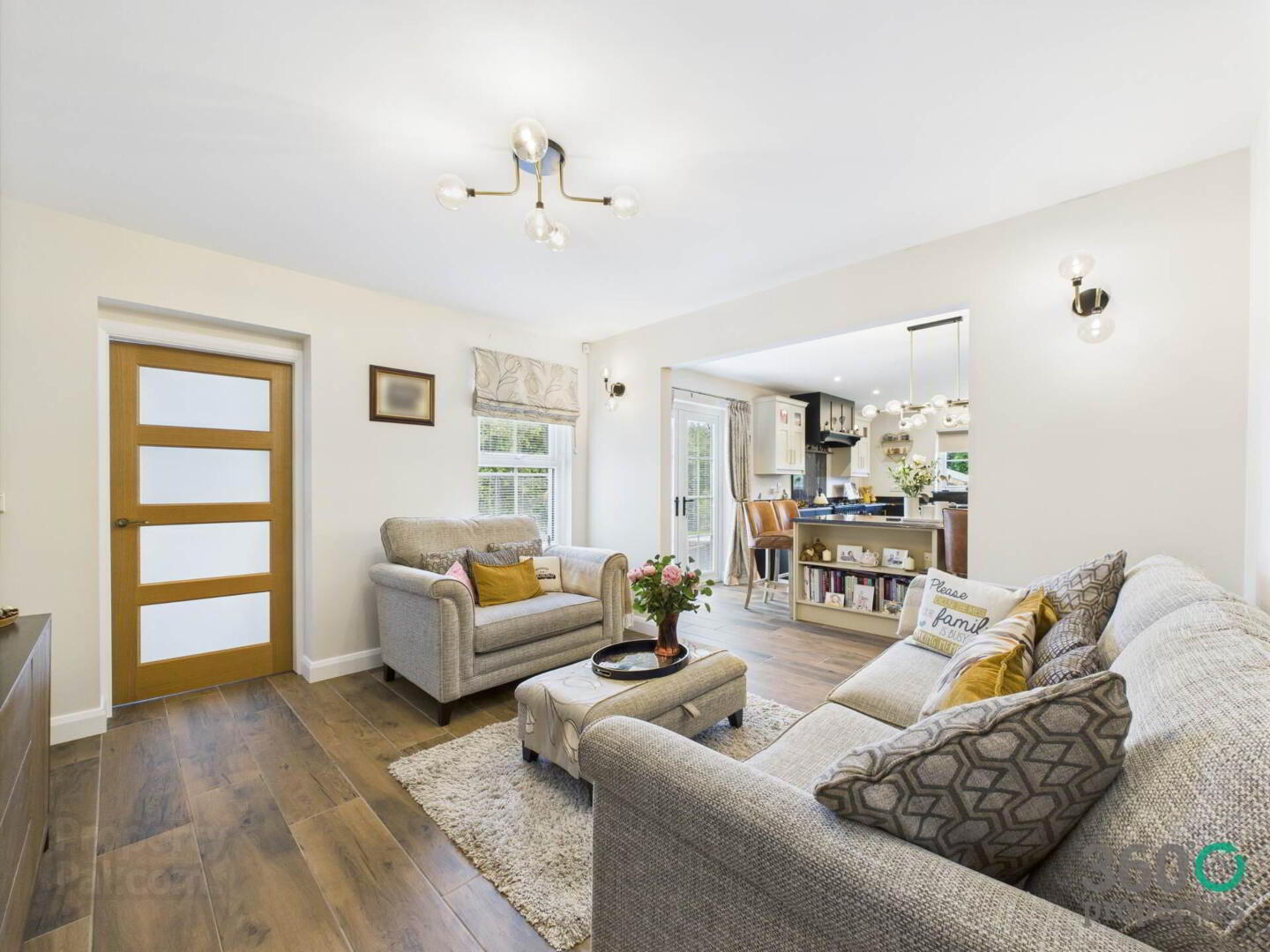 75 Ballybollen Road 13 of 43