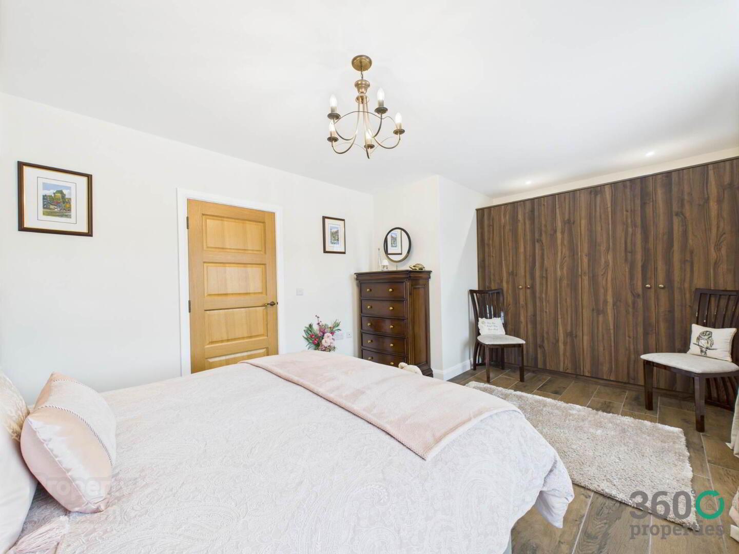 75 Ballybollen Road 25 of 43