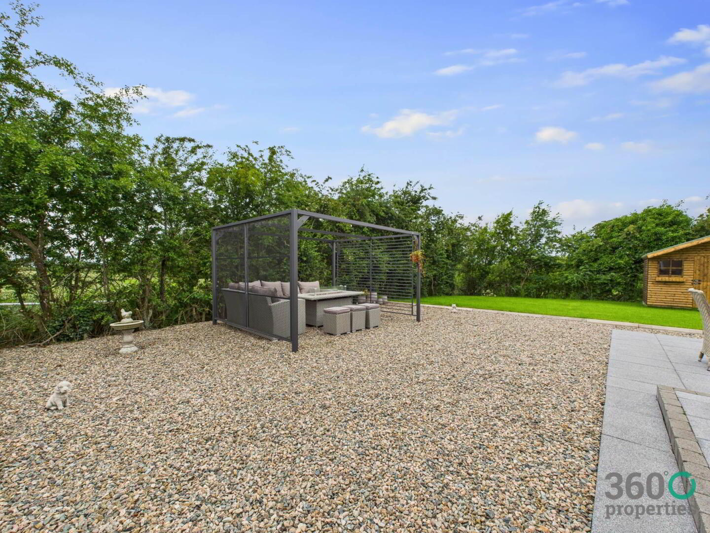 75 Ballybollen Road 34 of 43