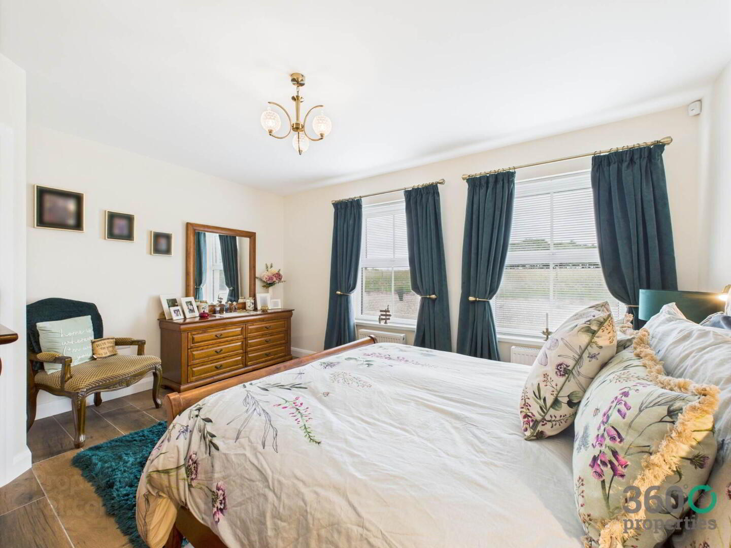 75 Ballybollen Road 20 of 43