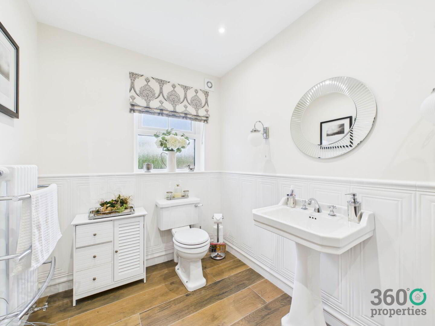 75 Ballybollen Road 29 of 43