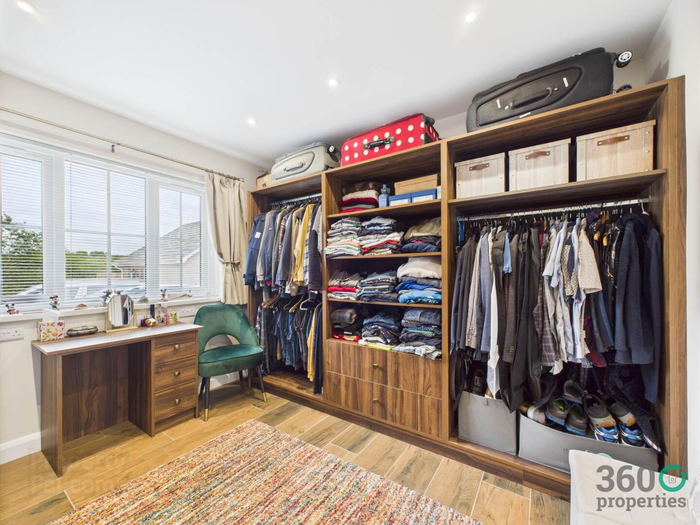 75 Ballybollen Road 28 of 43