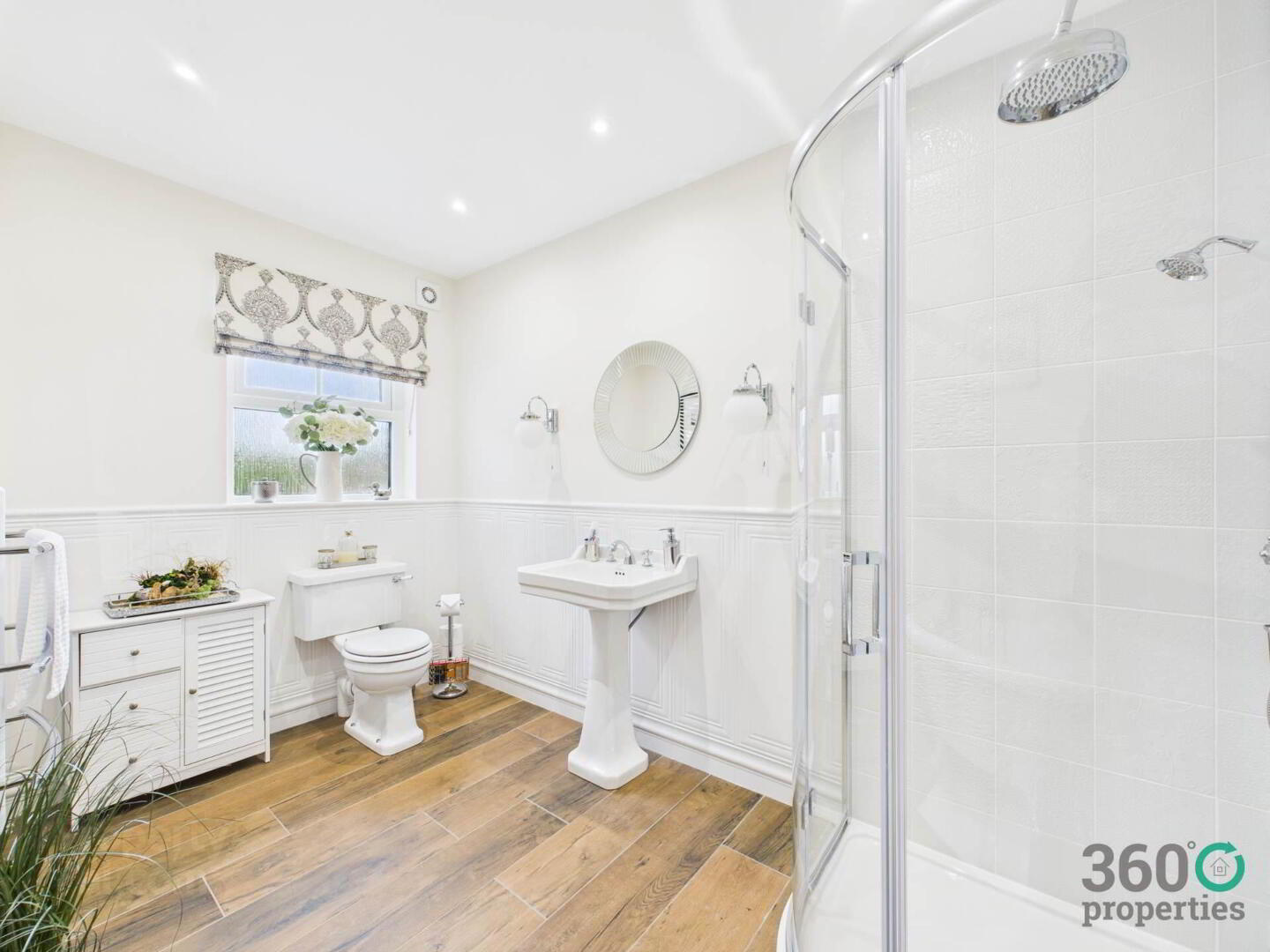 75 Ballybollen Road 31 of 43