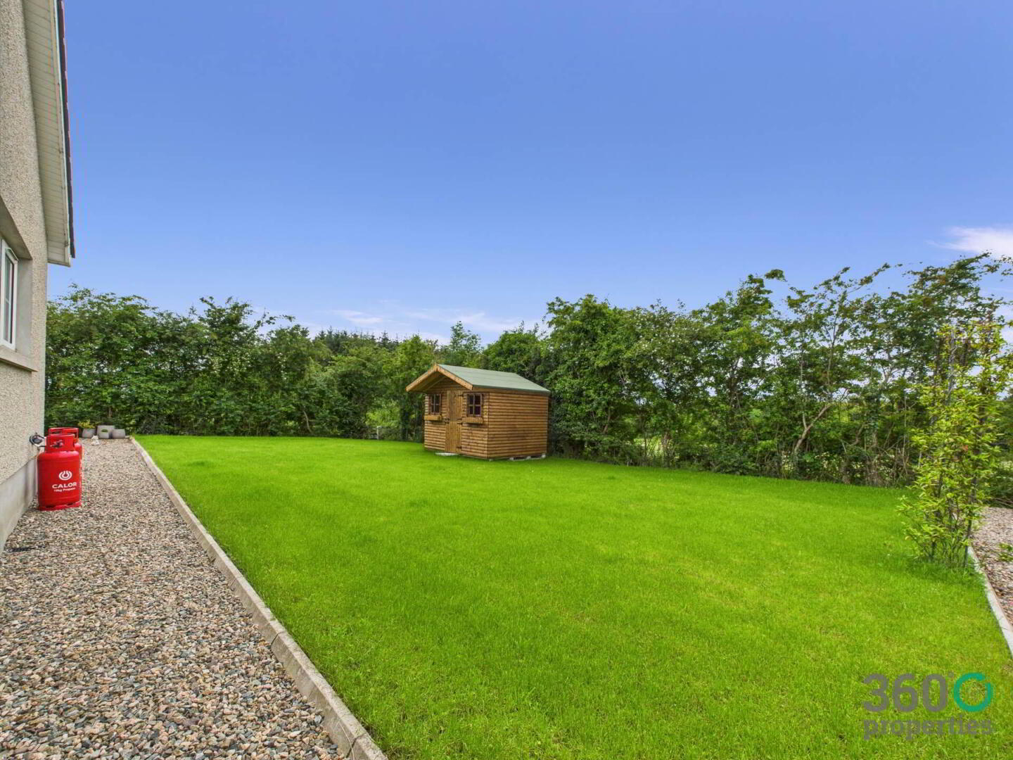 75 Ballybollen Road 38 of 43
