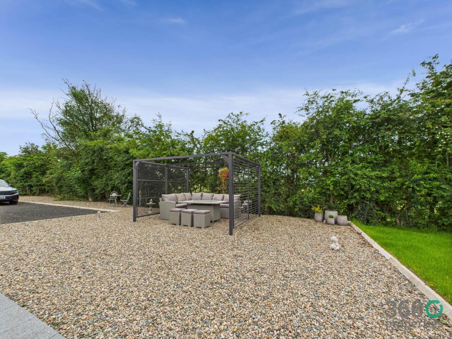 75 Ballybollen Road 36 of 43