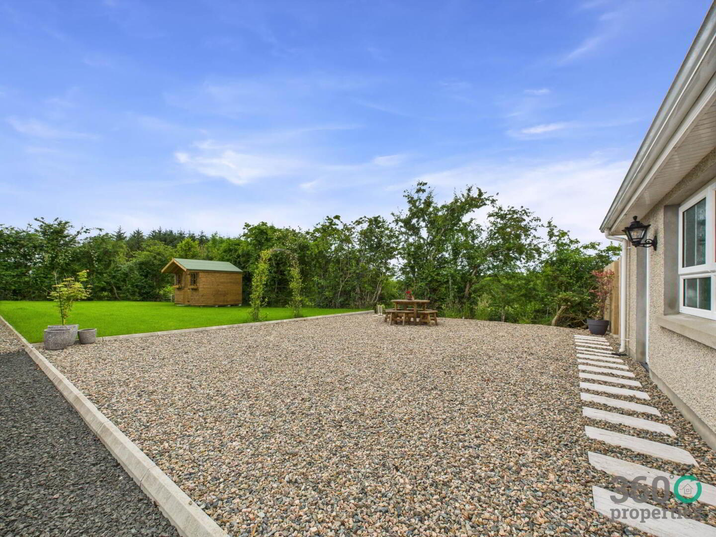 75 Ballybollen Road 37 of 43