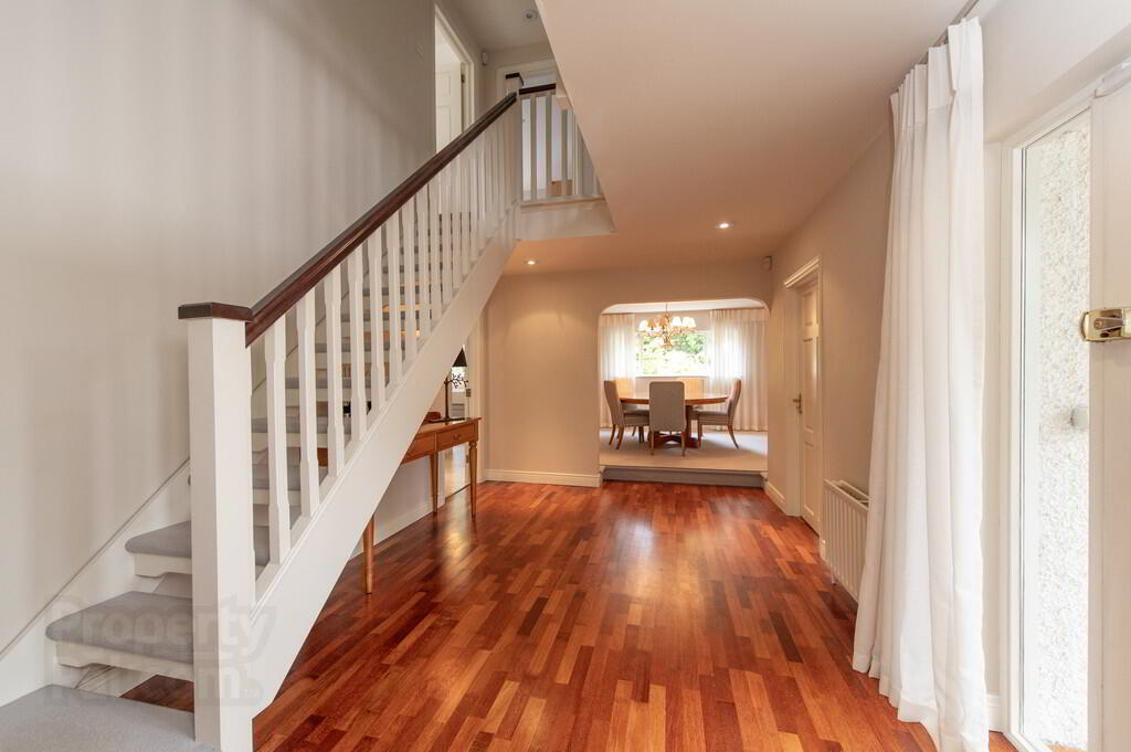 "Brambles", 12b Lenamore Avenue 2 of 37