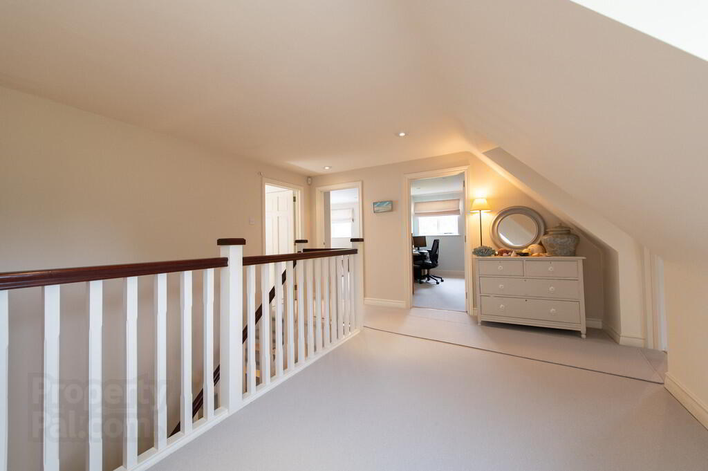 "Brambles", 12b Lenamore Avenue 17 of 37
