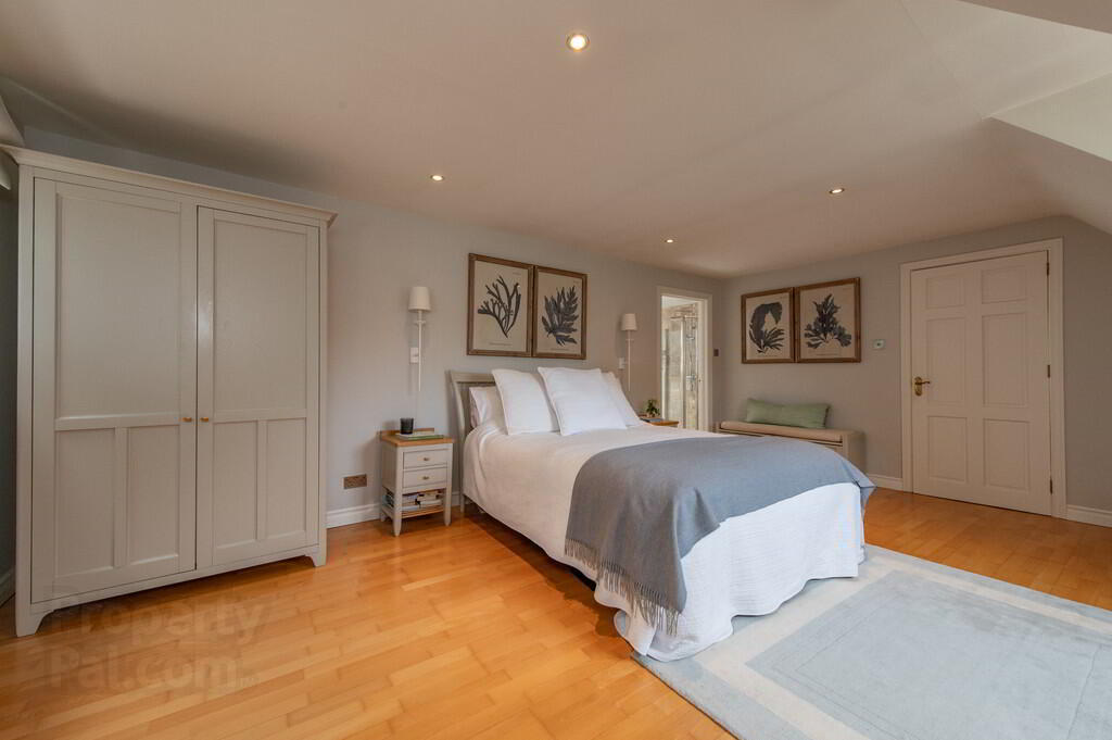 "Brambles", 12b Lenamore Avenue 20 of 37