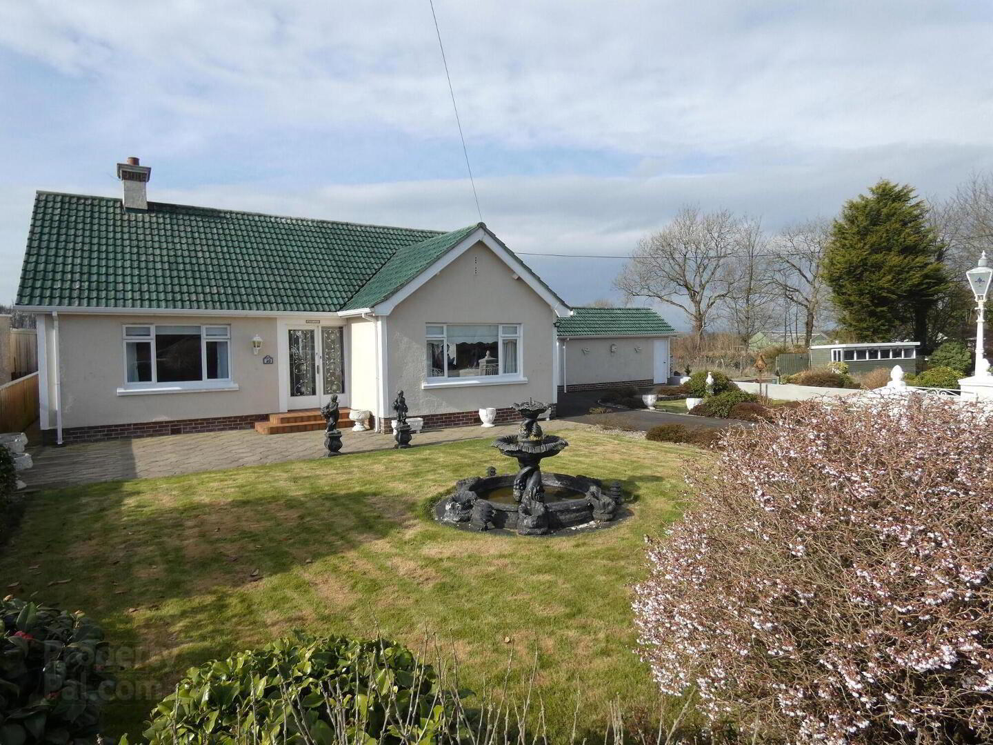 property description image