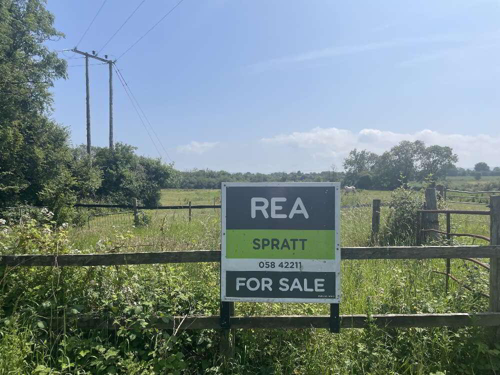 property description image