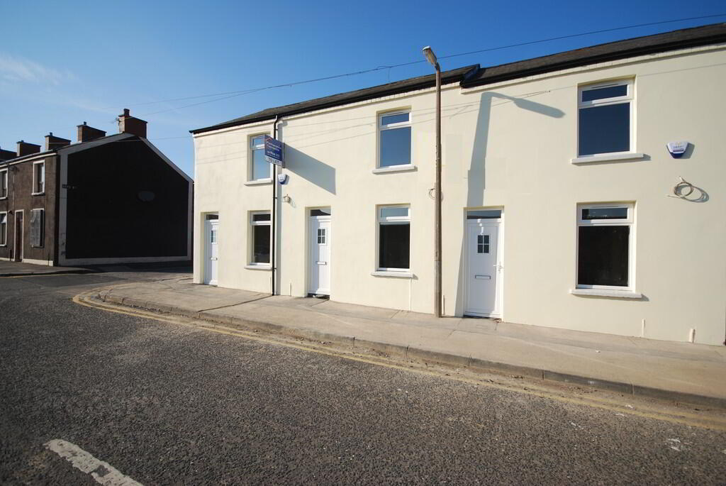 11 Brown Street 1 of 6