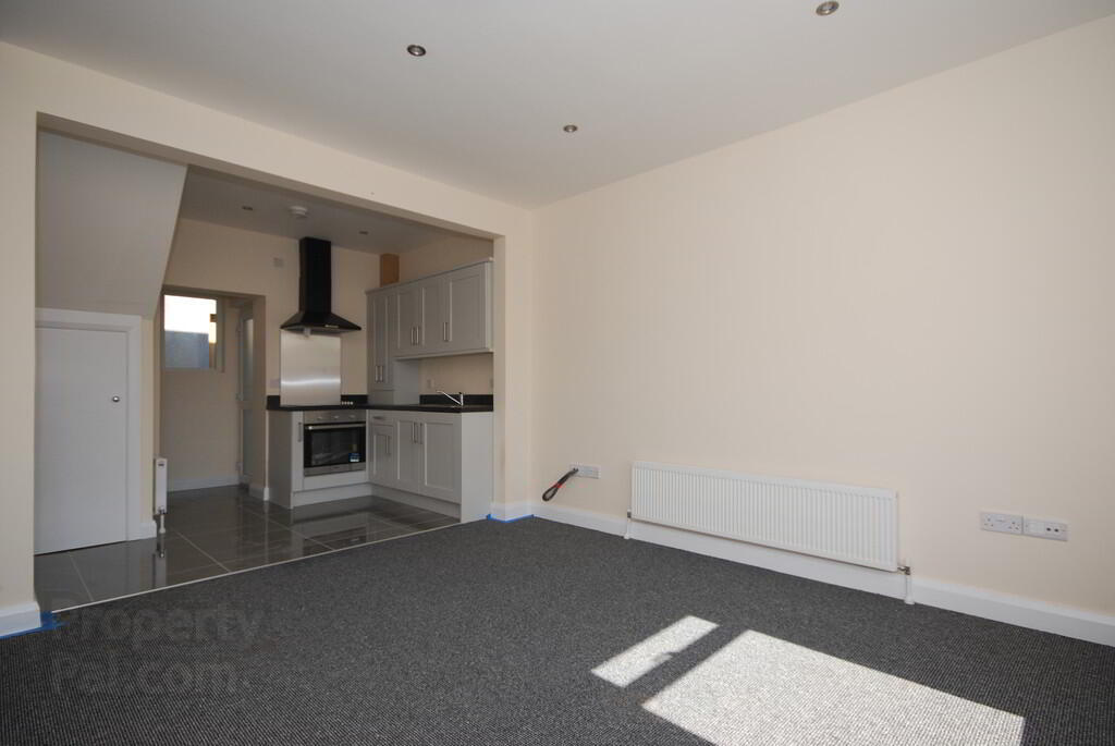 property description image