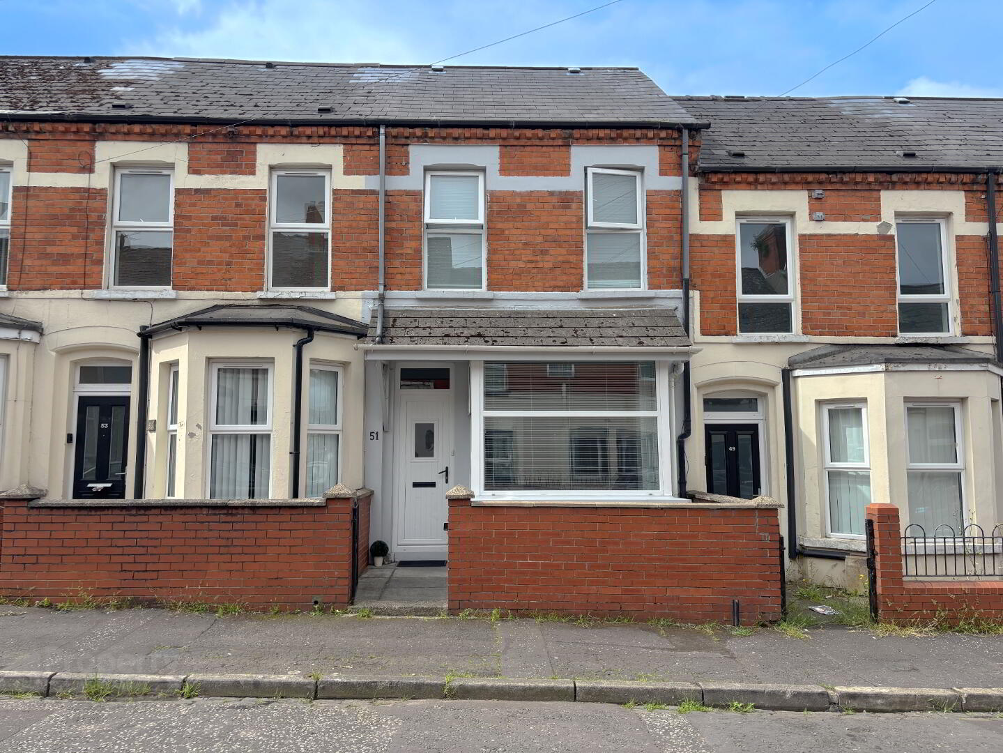 51 Nevis Avenue 1 of 16