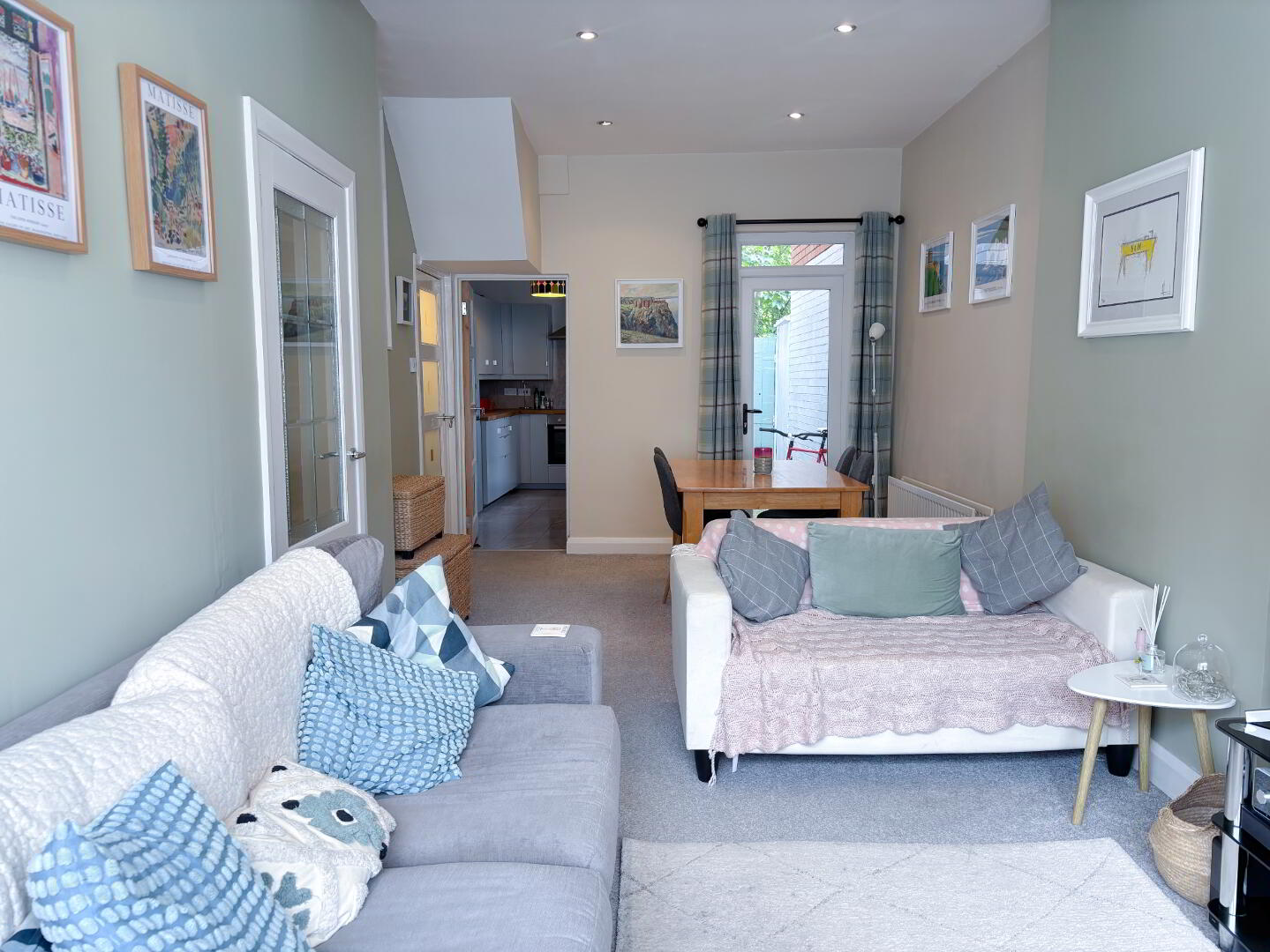 51 Nevis Avenue 3 of 16