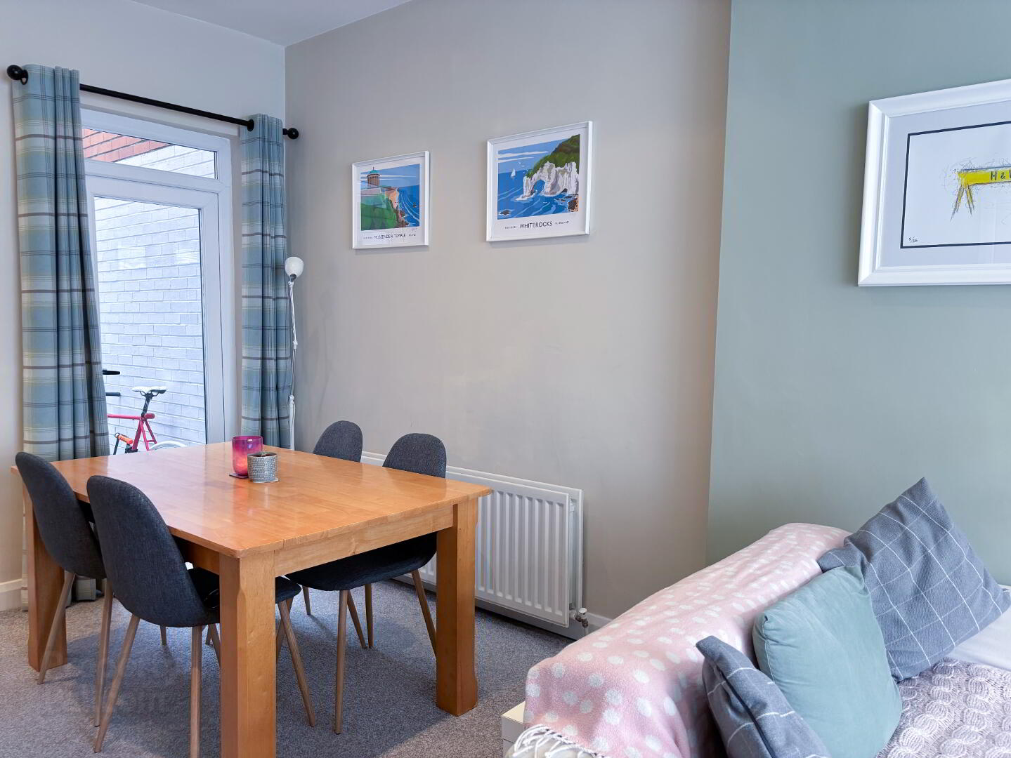 51 Nevis Avenue 5 of 16