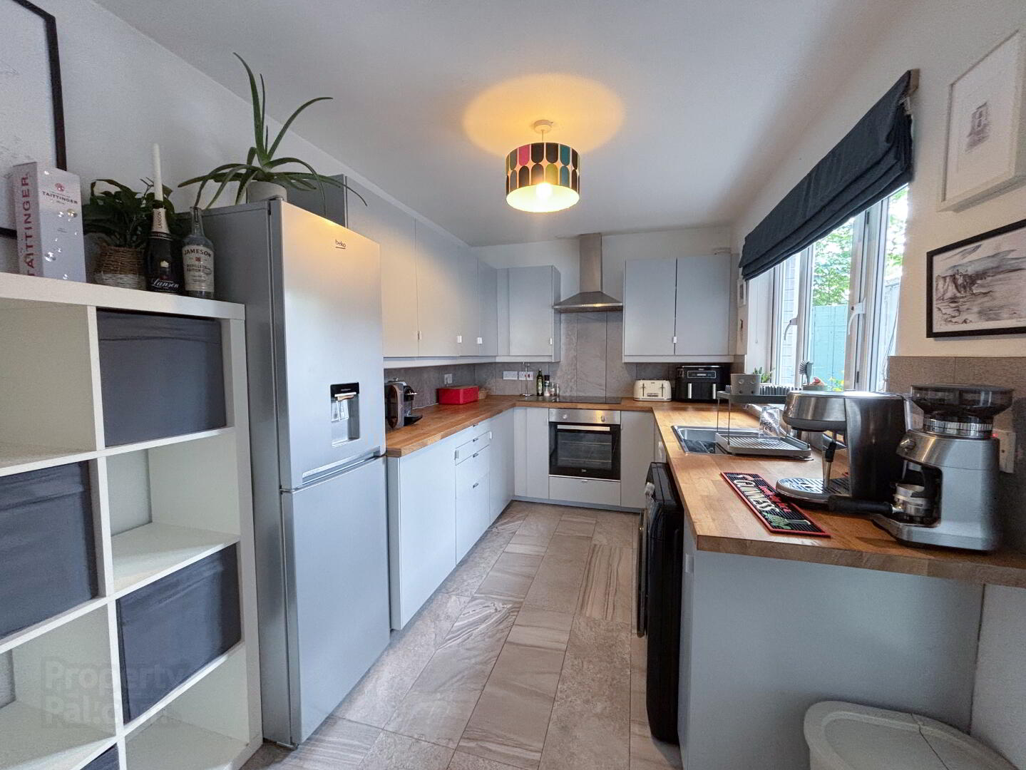 51 Nevis Avenue 6 of 16