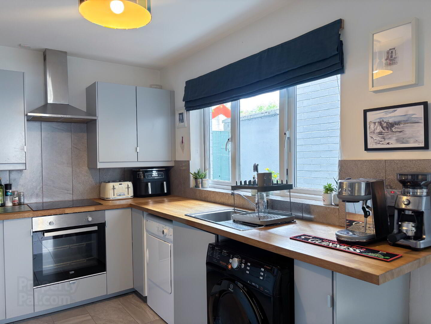 51 Nevis Avenue 8 of 16