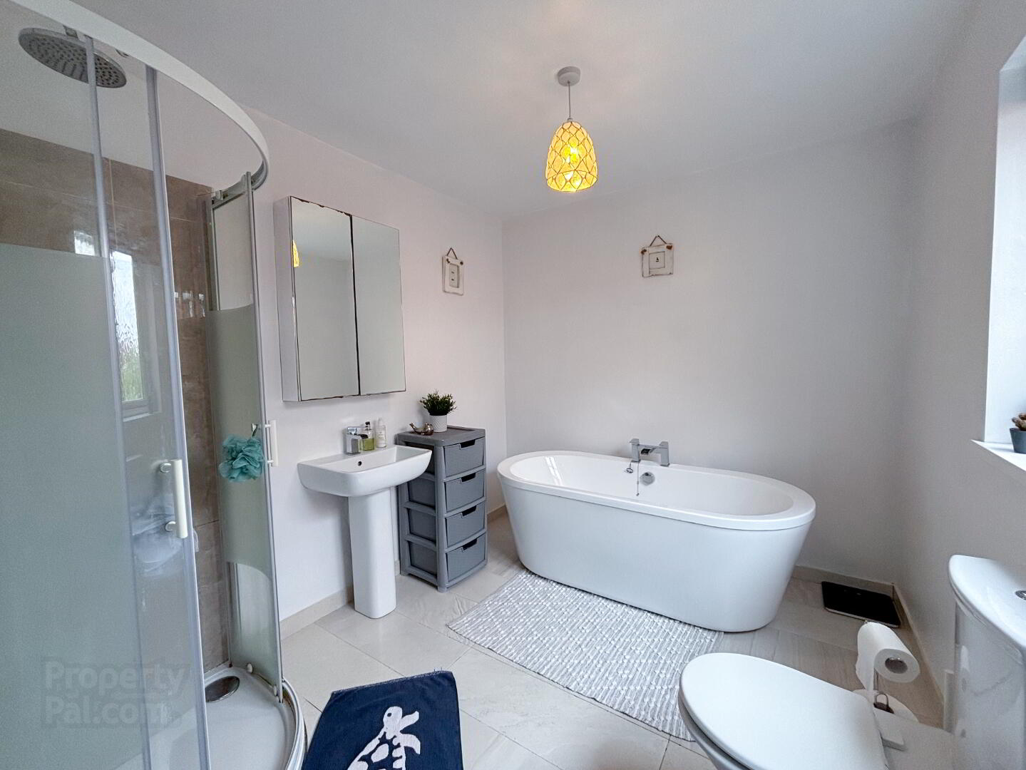 51 Nevis Avenue 12 of 16