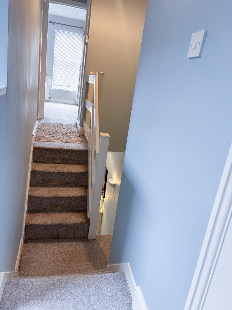 51 Nevis Avenue 14 of 16