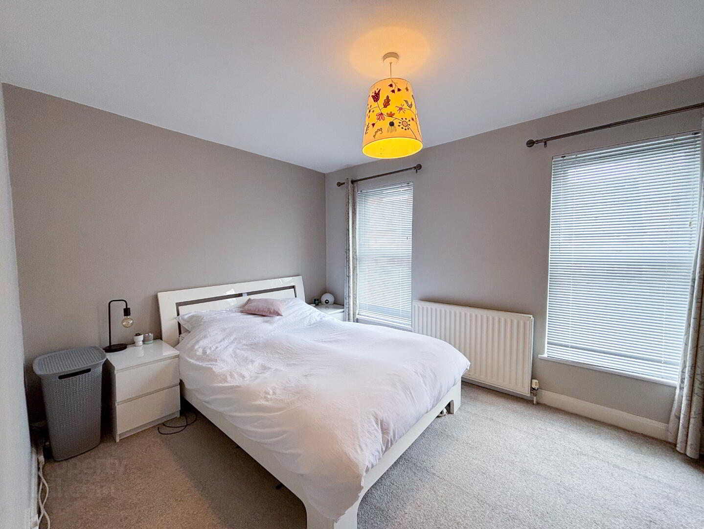 51 Nevis Avenue 9 of 16
