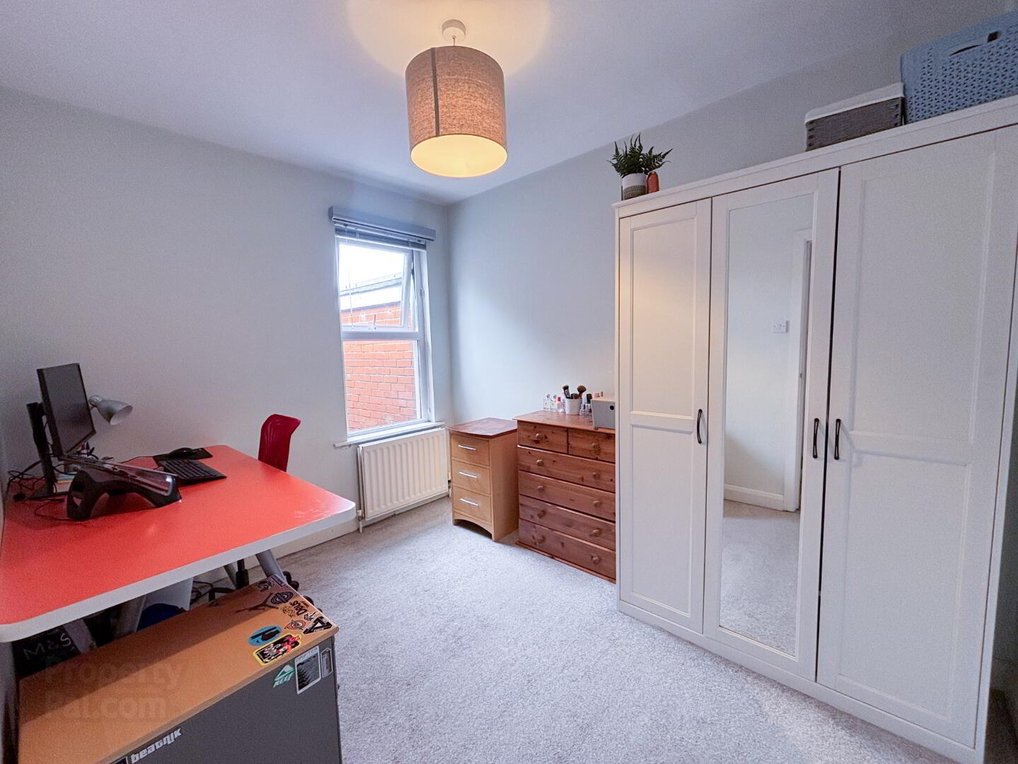 51 Nevis Avenue 15 of 16