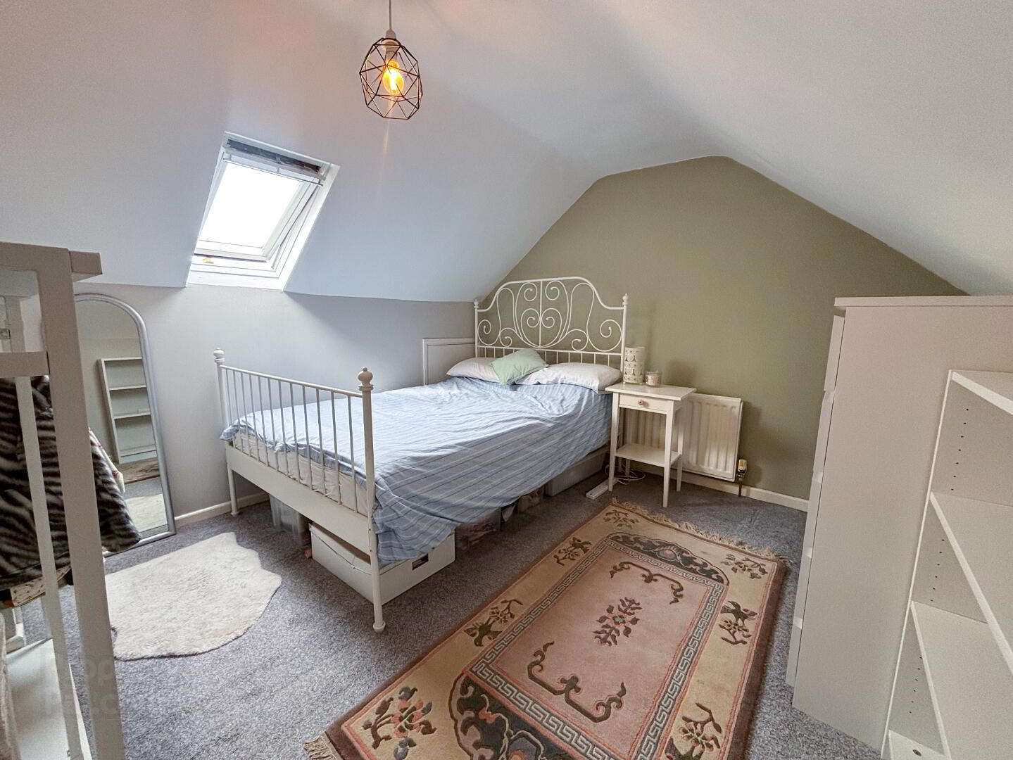 51 Nevis Avenue 16 of 16