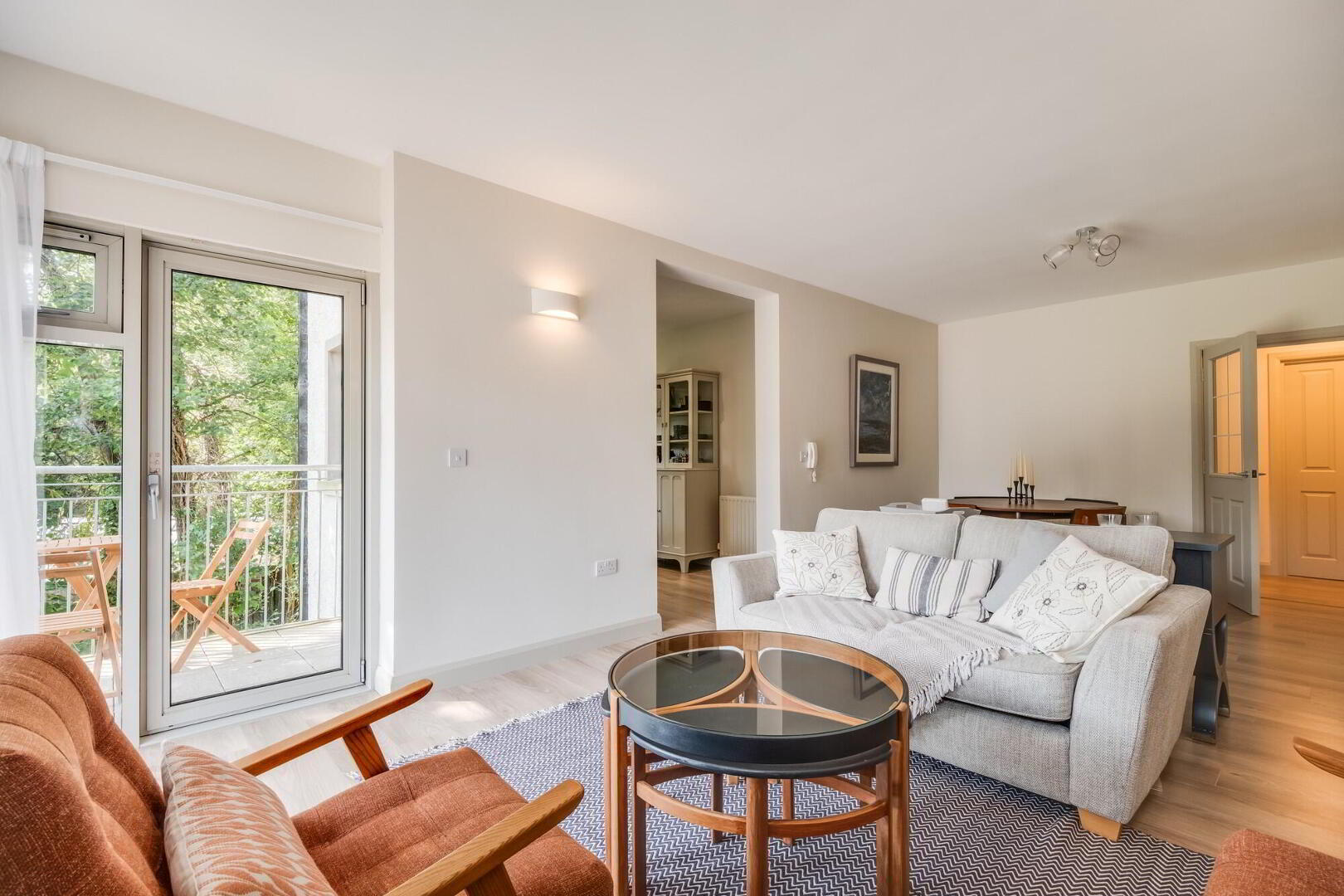 3 Laurel Grove 6 of 20