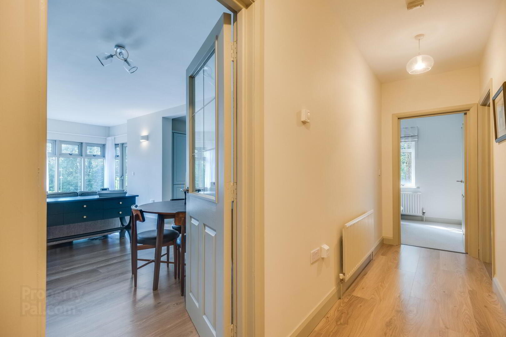 property description image