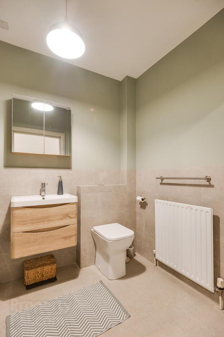 3 Laurel Grove 18 of 20