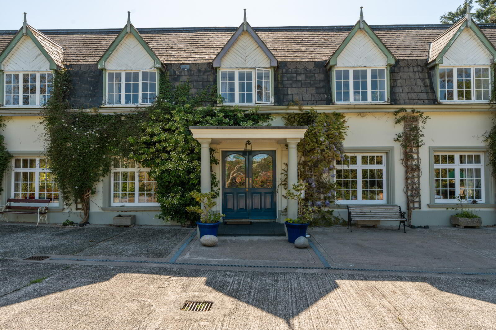Mill House, 4 Mill Lane 5 of 76