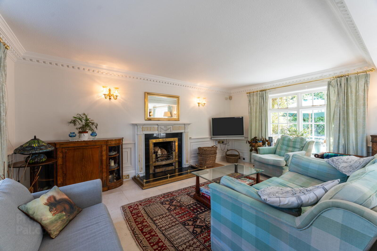 Mill House, 4 Mill Lane 13 of 76