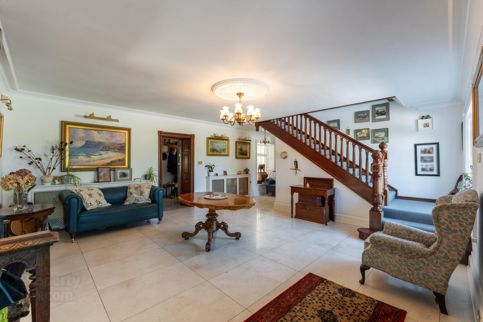 Mill House, 4 Mill Lane 8 of 76