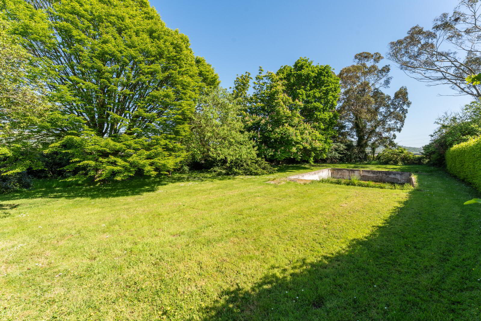 Mill House, 4 Mill Lane 66 of 76