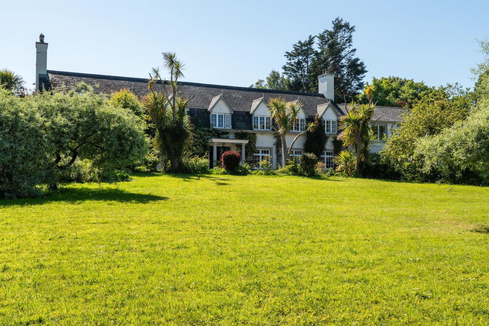 Mill House, 4 Mill Lane 67 of 76