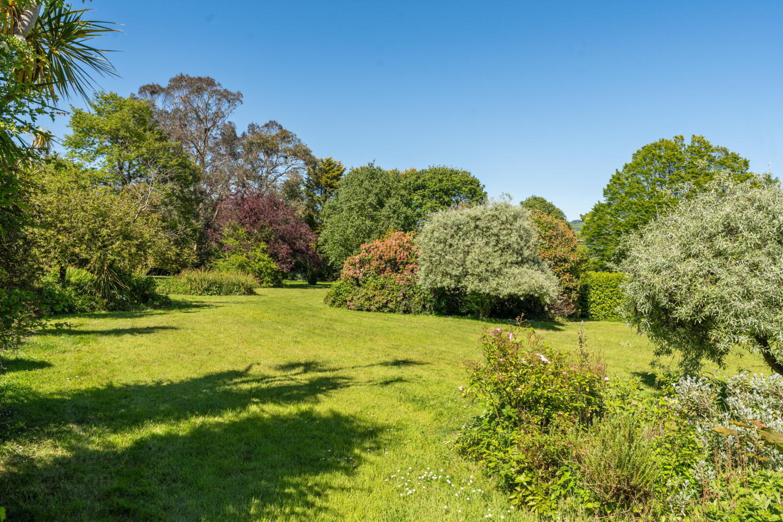 Mill House, 4 Mill Lane 68 of 76