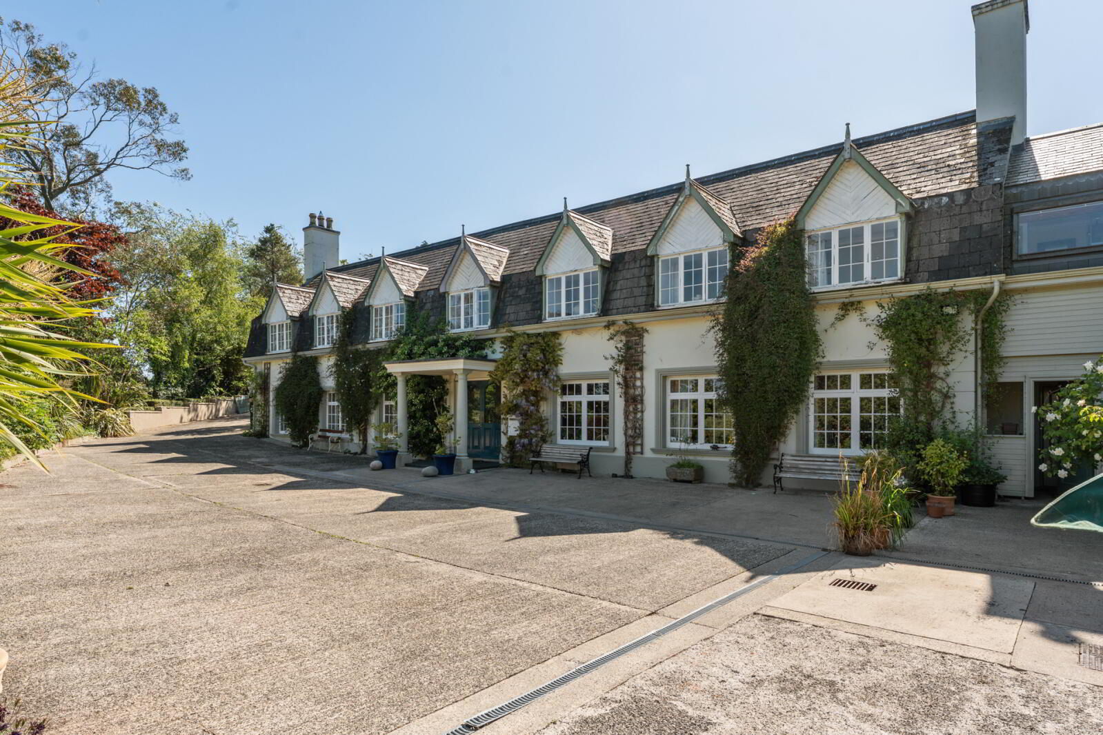 Mill House, 4 Mill Lane 69 of 76