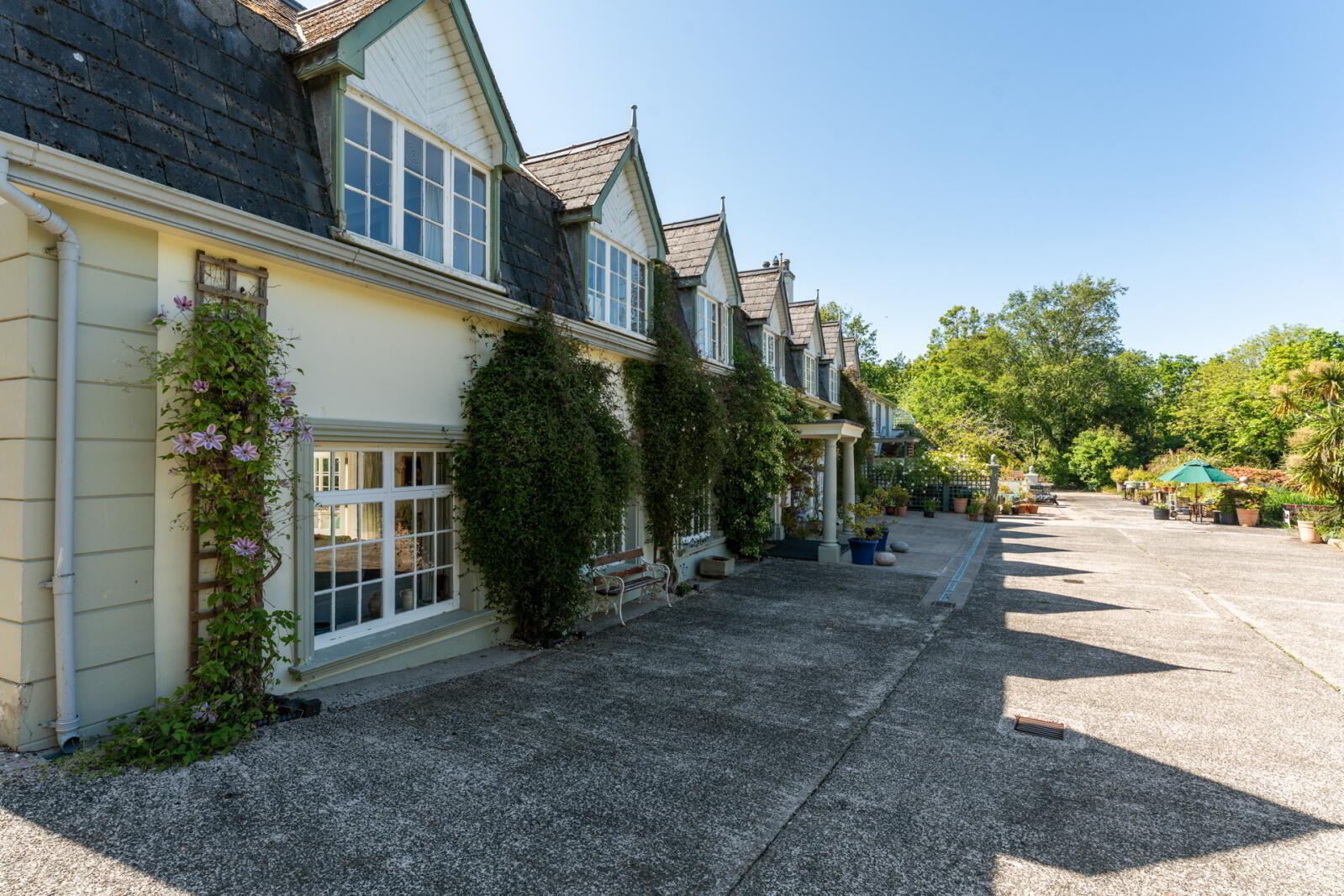 Mill House, 4 Mill Lane 70 of 76