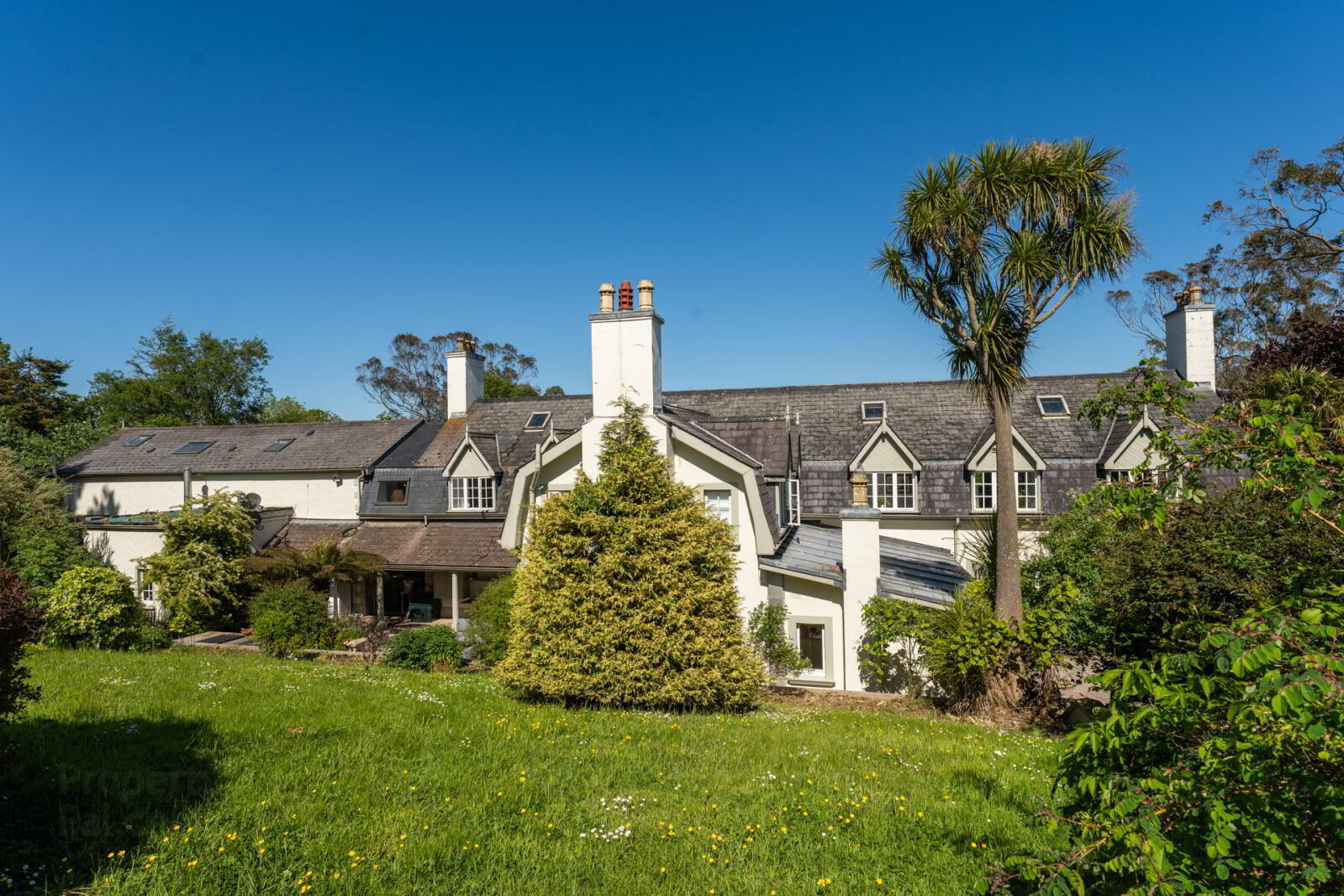 Mill House, 4 Mill Lane 71 of 76