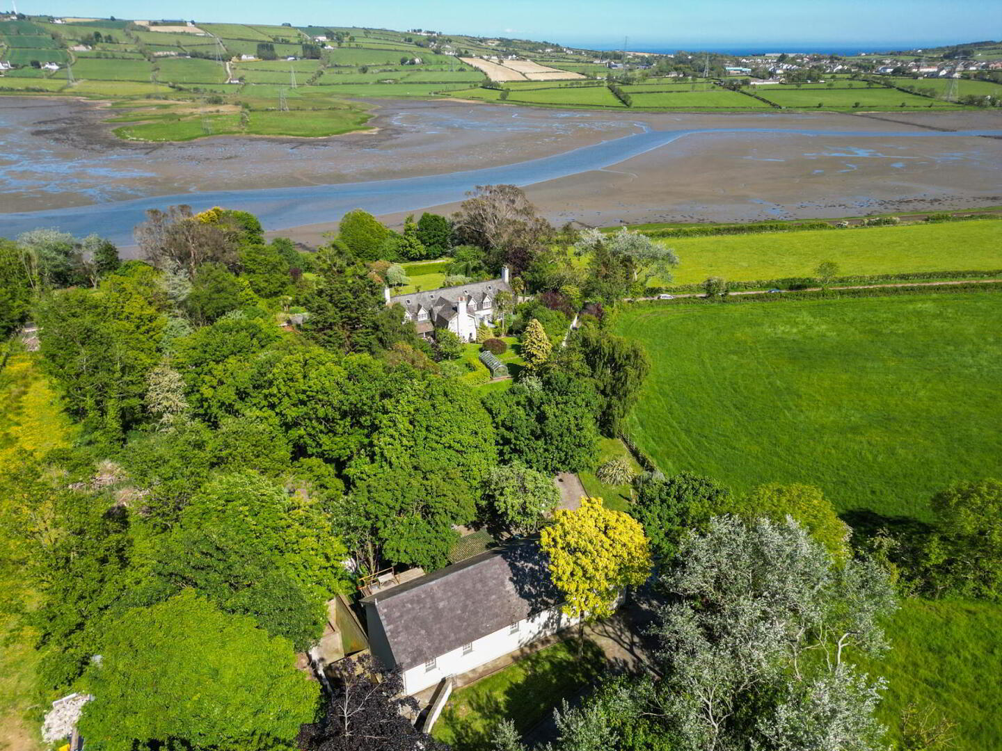 Mill House, 4 Mill Lane 62 of 76