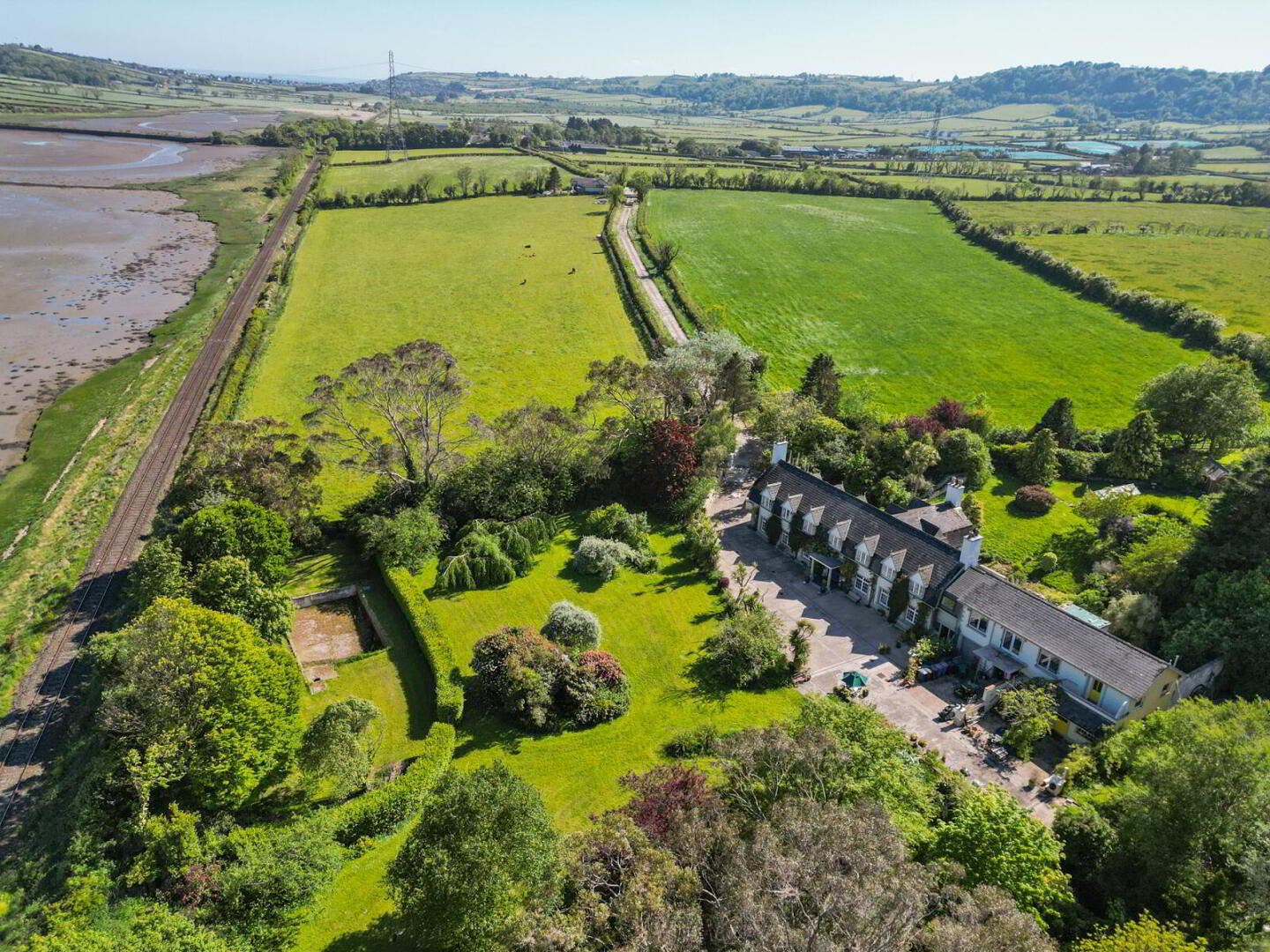 Mill House, 4 Mill Lane 53 of 76