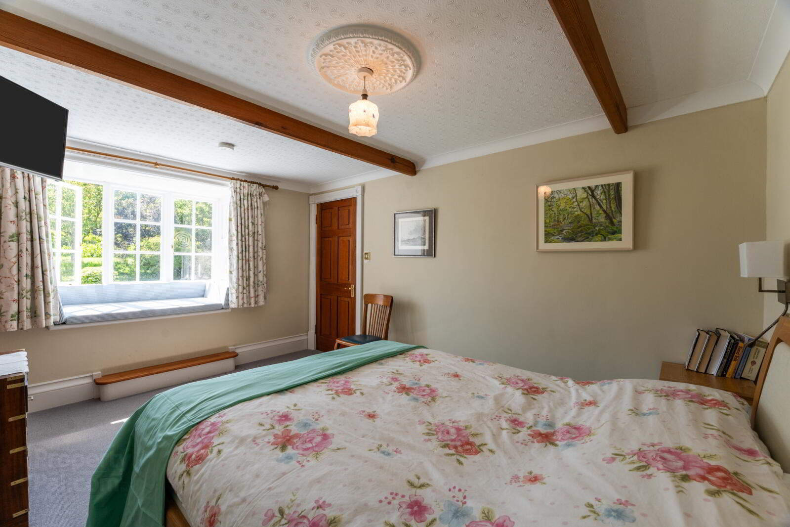 Mill House, 4 Mill Lane 44 of 76