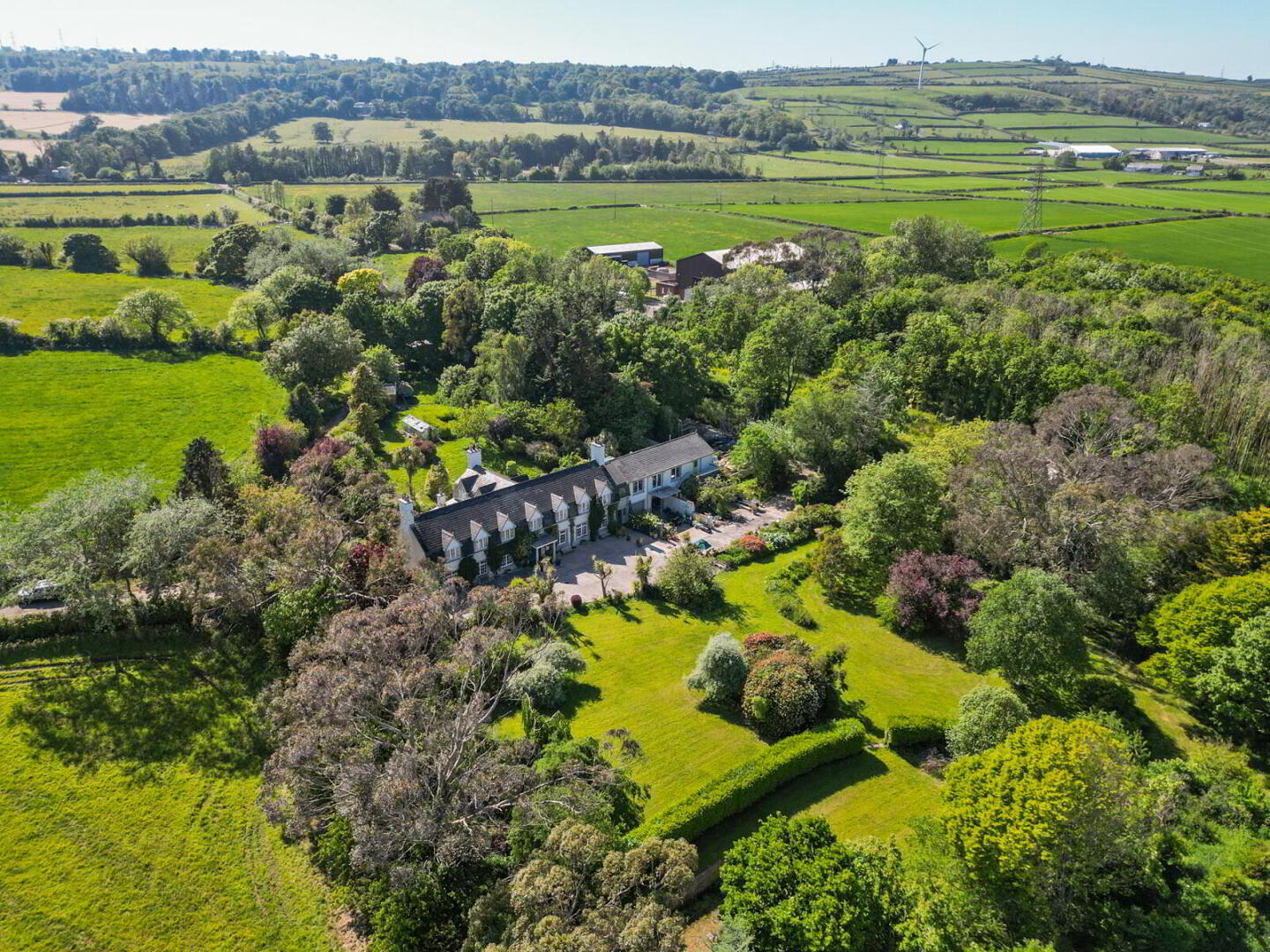 Mill House, 4 Mill Lane 57 of 76