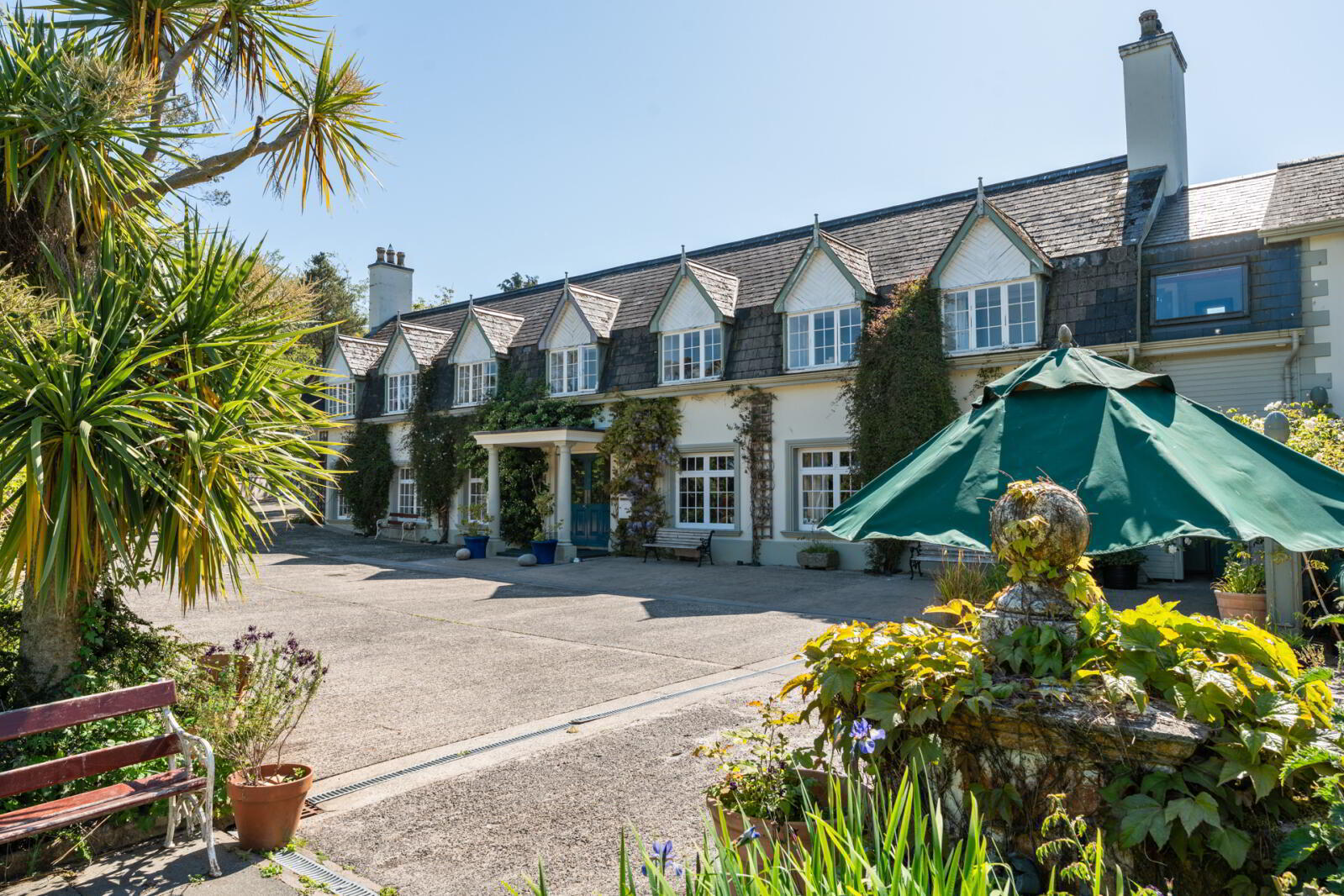 Mill House, 4 Mill Lane 65 of 76