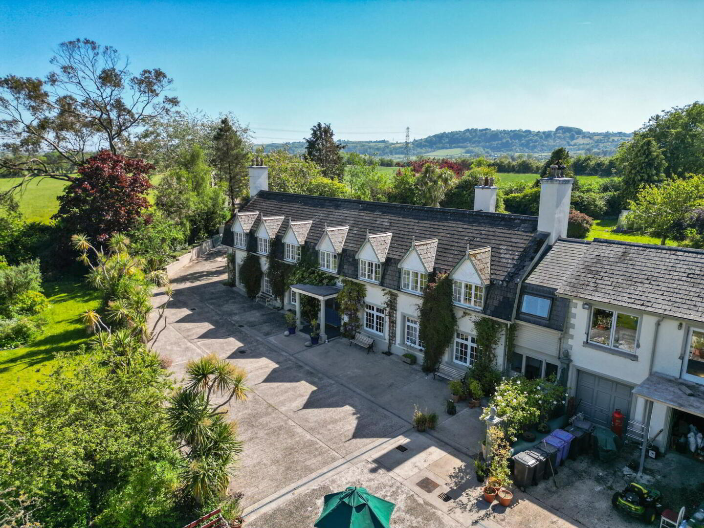 Mill House, 4 Mill Lane 59 of 76