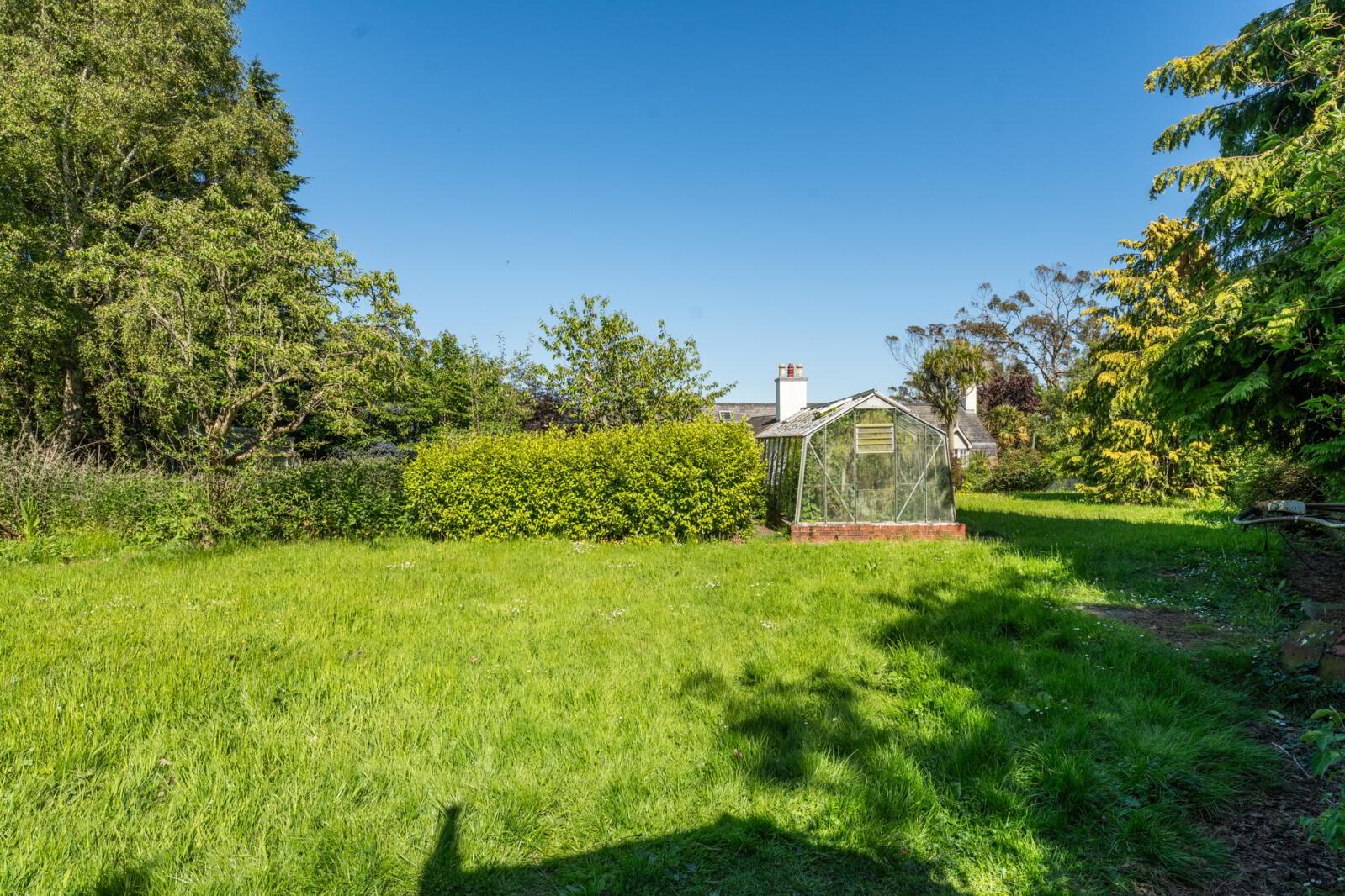 Mill House, 4 Mill Lane 73 of 76